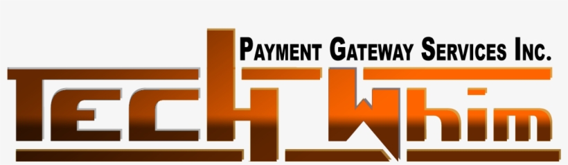 Tech Whim - “ - Reserved Sign, transparent png download