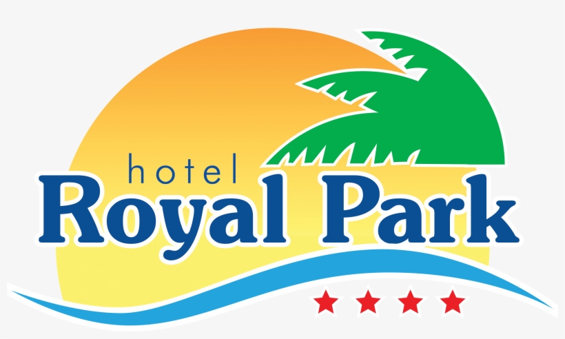Book Now - Hotel Royal Park, transparent png download