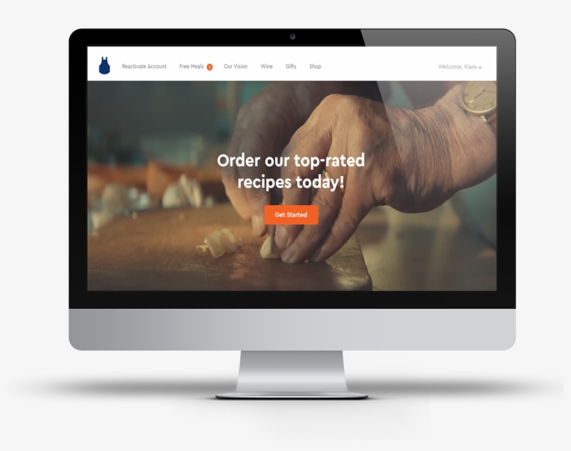 Behance, transparent png download