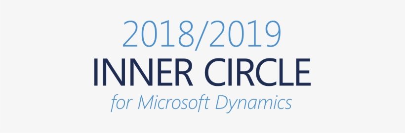 Arti Kotadia Liked This - Microsoft Inner Circle 2018, transparent png download