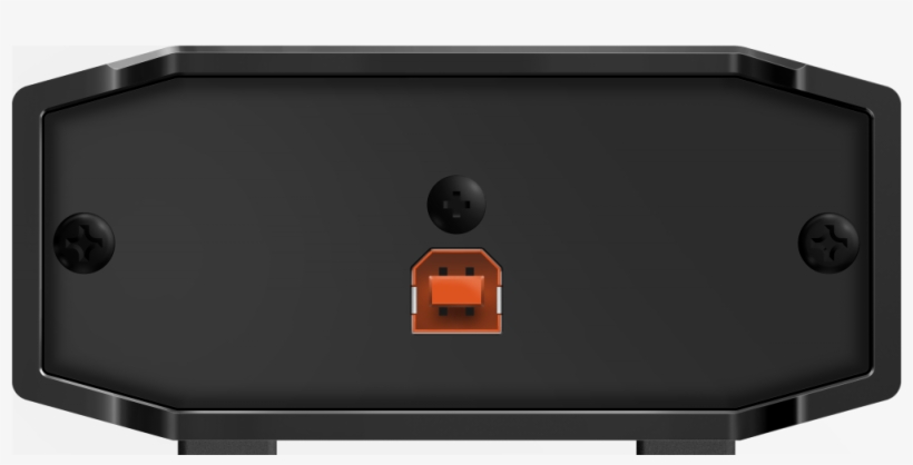 Pioneer Dj, transparent png download