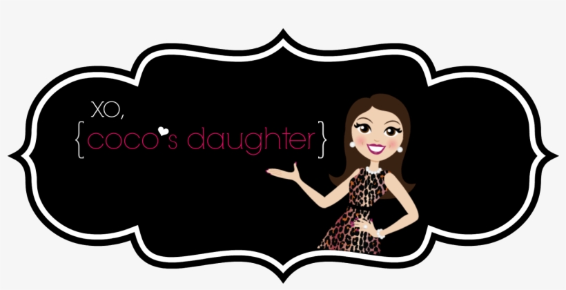 {extra Special Thanks To Blue Apron For This Opportunity - Dog Treat Jar Label, transparent png download