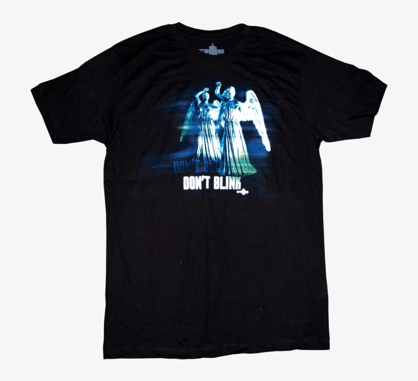 Doctor - T-shirt, transparent png download