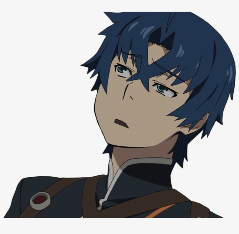 610kib, 817x720, 1397196301403 - Am Cum, transparent png download