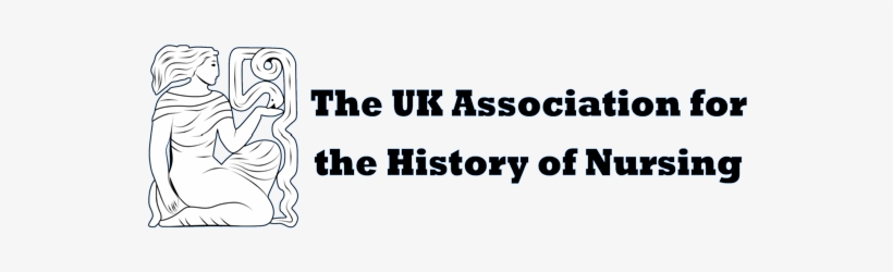 Uk Association For The History Of Nursing - Please Don't Feed The Hippies Funny Distressed Look, transparent png download