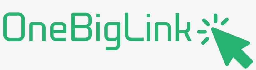 Project Description - Pharmaceutical Drug, transparent png download