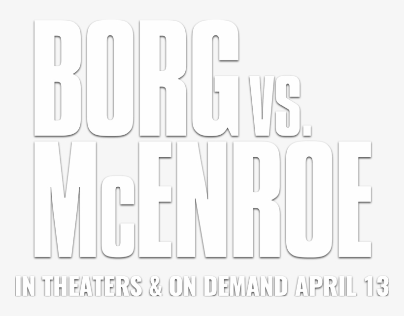 Fatigue Handbook: Offshore Steel Structures [書籍], transparent png download