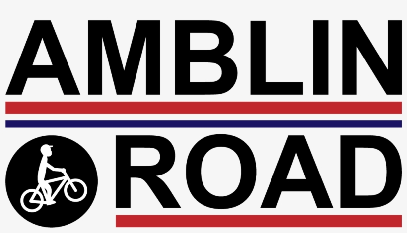 Amblin Road, transparent png download