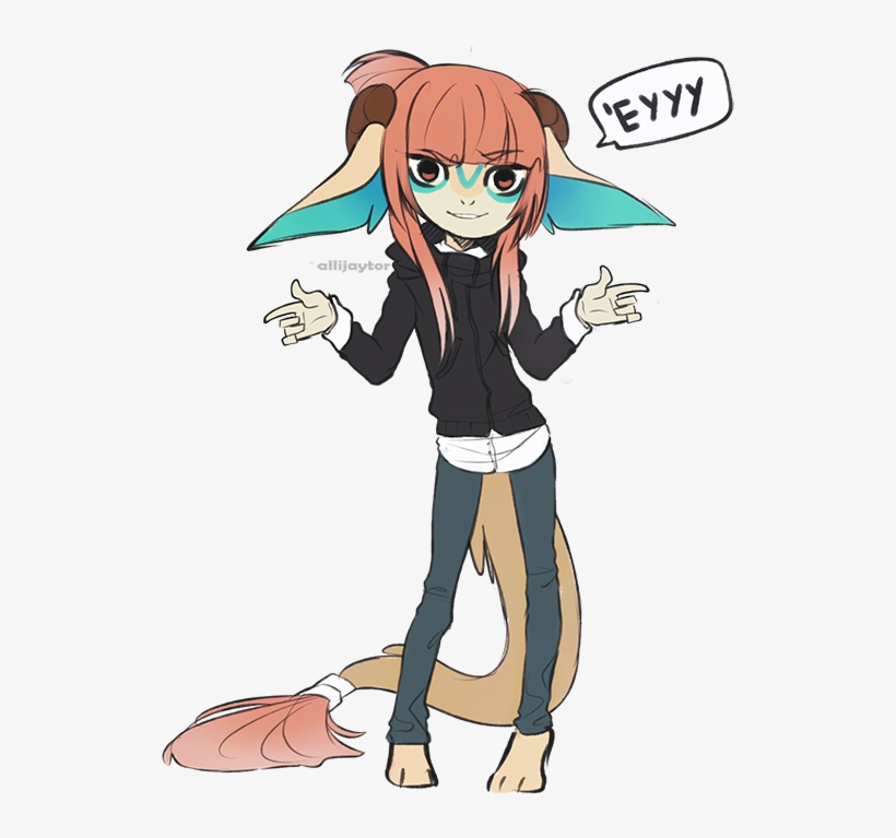 Call Me Heicho, Please - Twitter, transparent png download