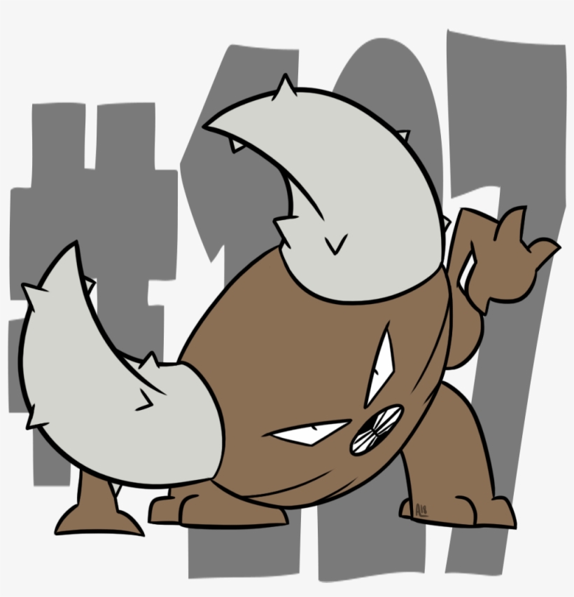 Cartoon, transparent png download