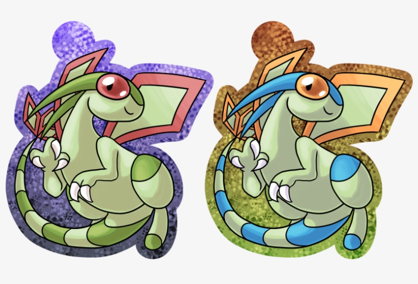 Now That Fairies Are Done, It's Time To Move On To - Cartoon, transparent png download