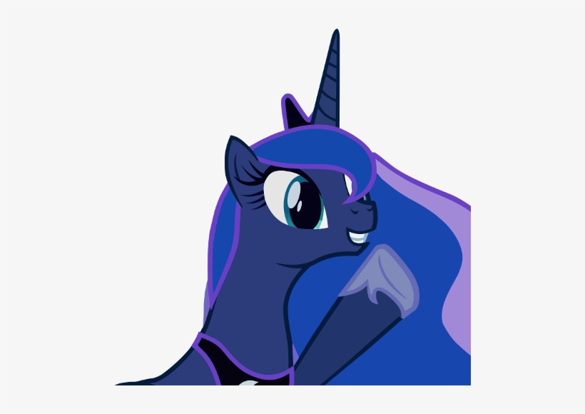 1511579532926 - Fun Has Been Doubled Png, transparent png download