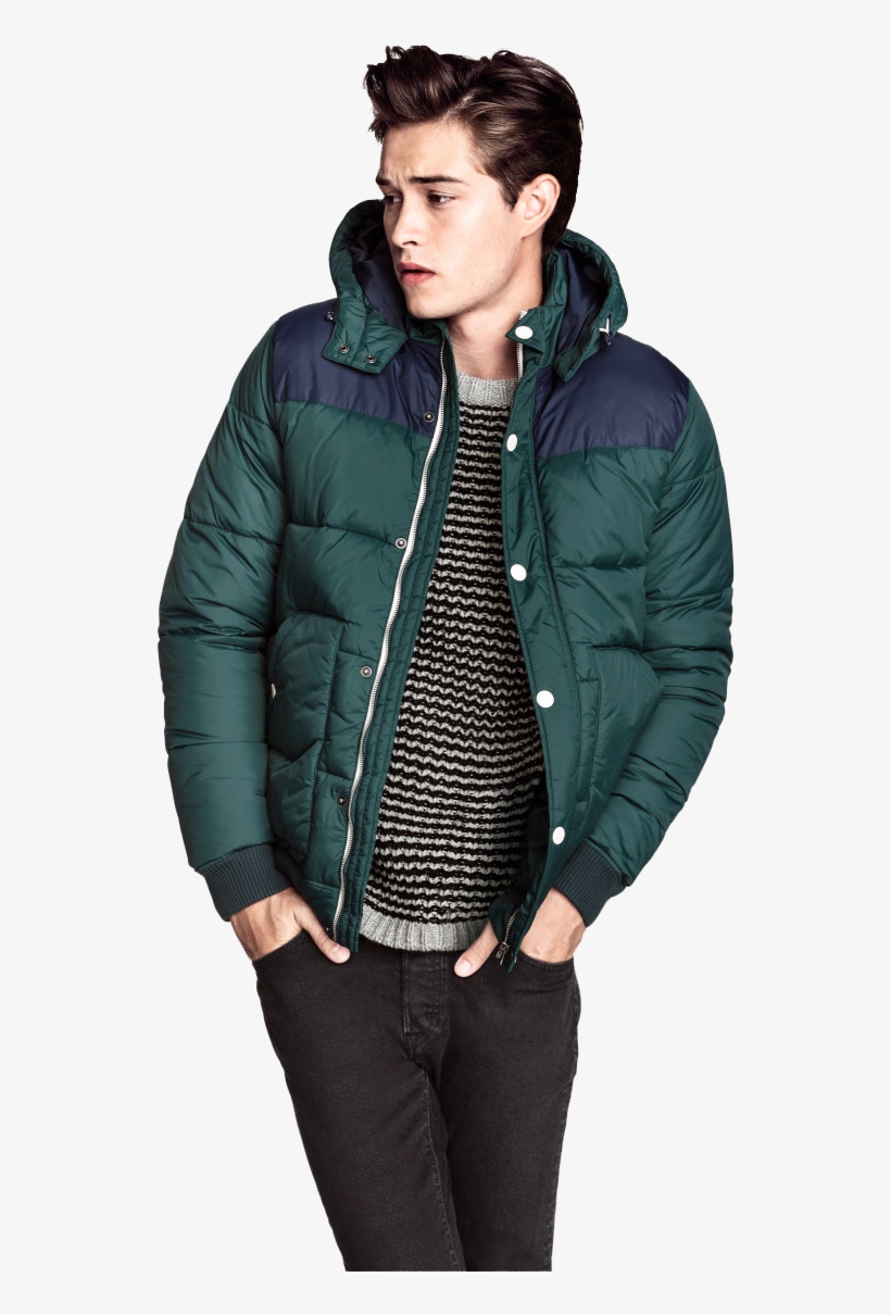 Barbara Palvin Ve Francisco Lachowski Png - Imagenes De Francisco Lachowski Png, transparent png download