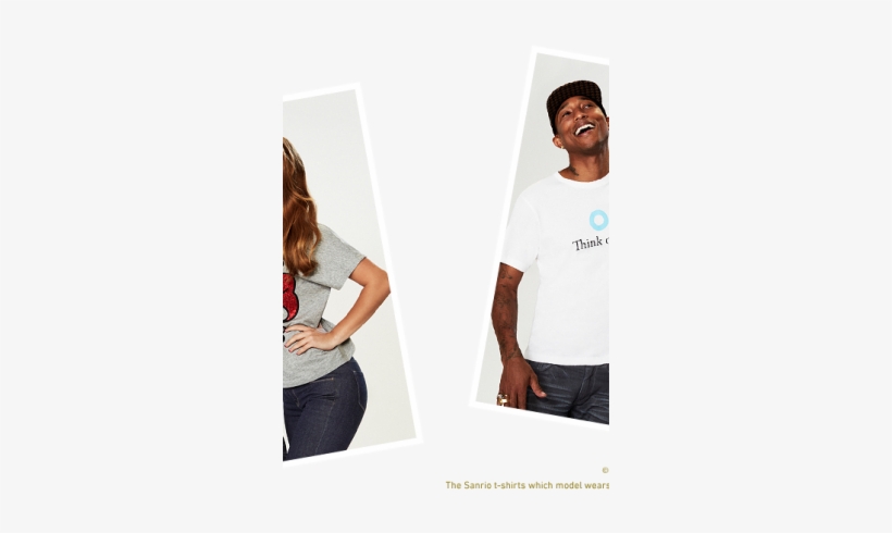 Uniqlo, transparent png download