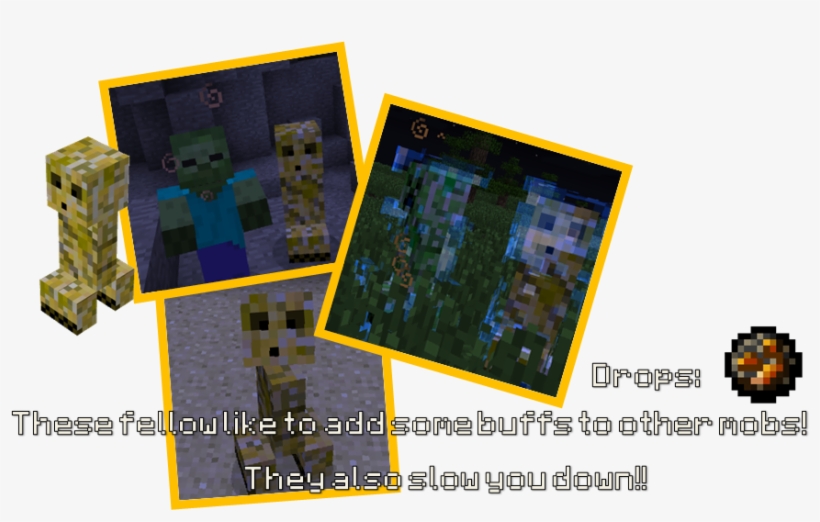 Minecraft, transparent png download