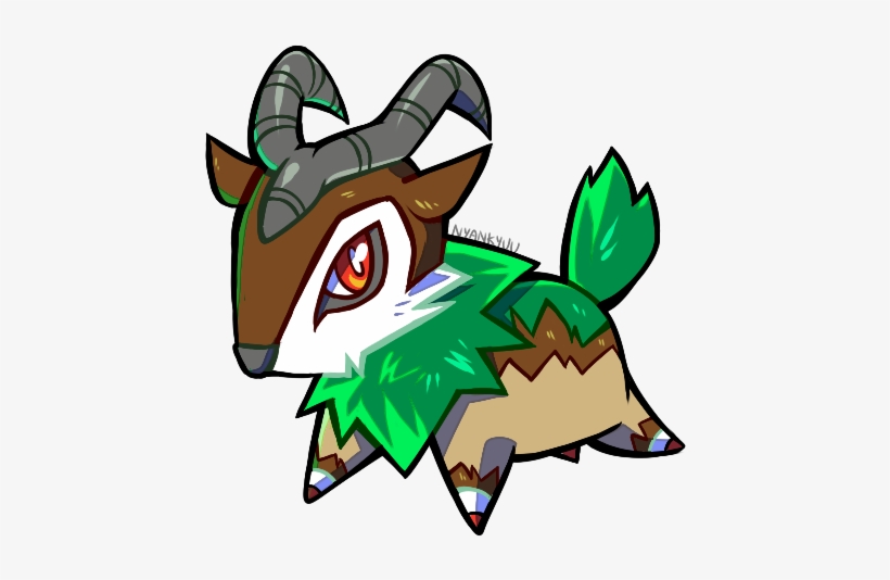 Nyankyuu Arts - Painting, transparent png download