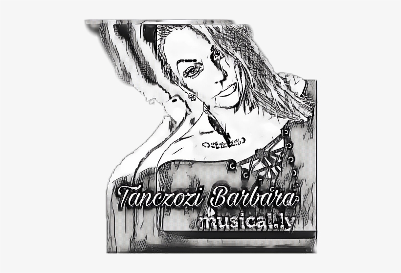 Cartoon, transparent png download