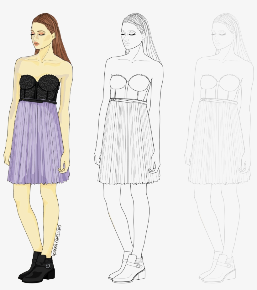Spring Lilac - Lilac, transparent png download