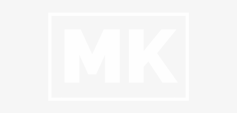 Michael Kamens - Ps4 Logo White Transparent, transparent png download