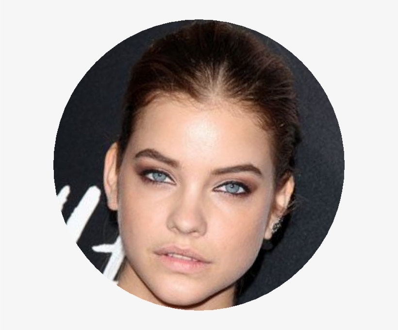 Barbarapalvin - Dr Anna Katharina Seitz, transparent png download