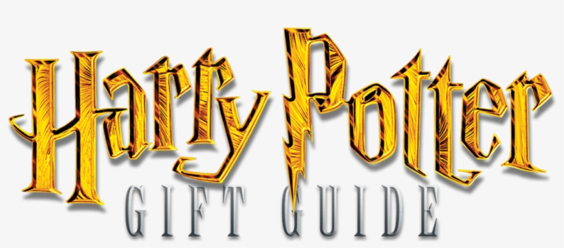 Harry Potter Gift Guide - Harry Potter - Quidditch 1000 Piece Puzzle, transparent png download