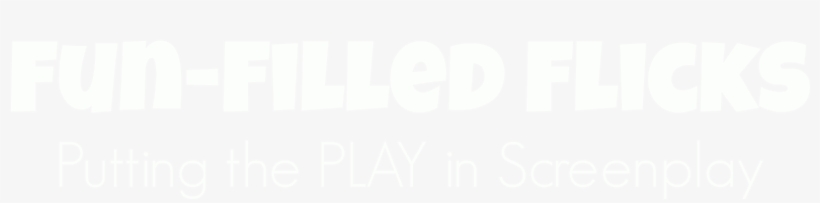 Fun-filled Flicks - Spoiler, transparent png download