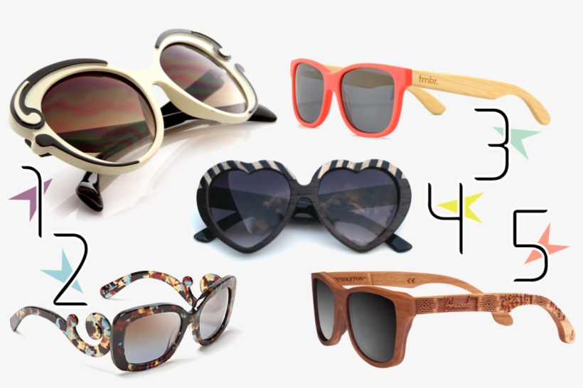 Addicted To Sunglasses - Tints And Shades, transparent png download