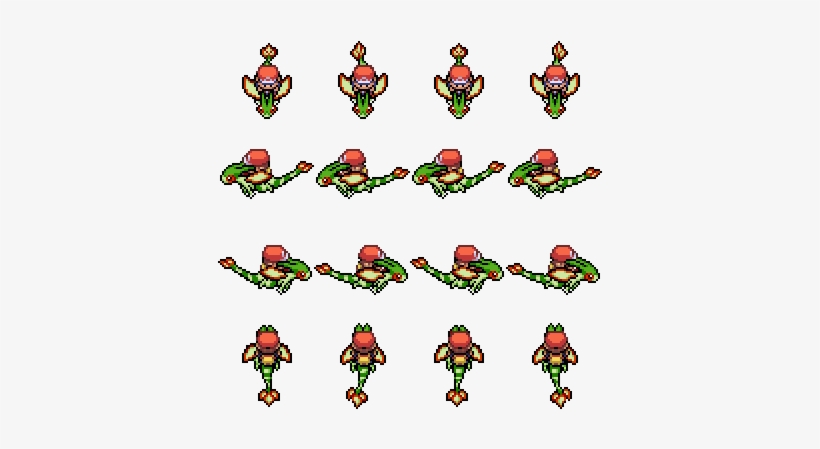 Clip Art, transparent png download