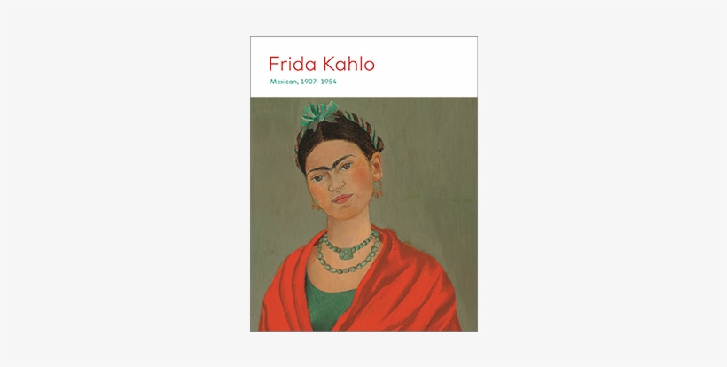 Frida Kahlo - Frida Kahlo Paintings, transparent png download