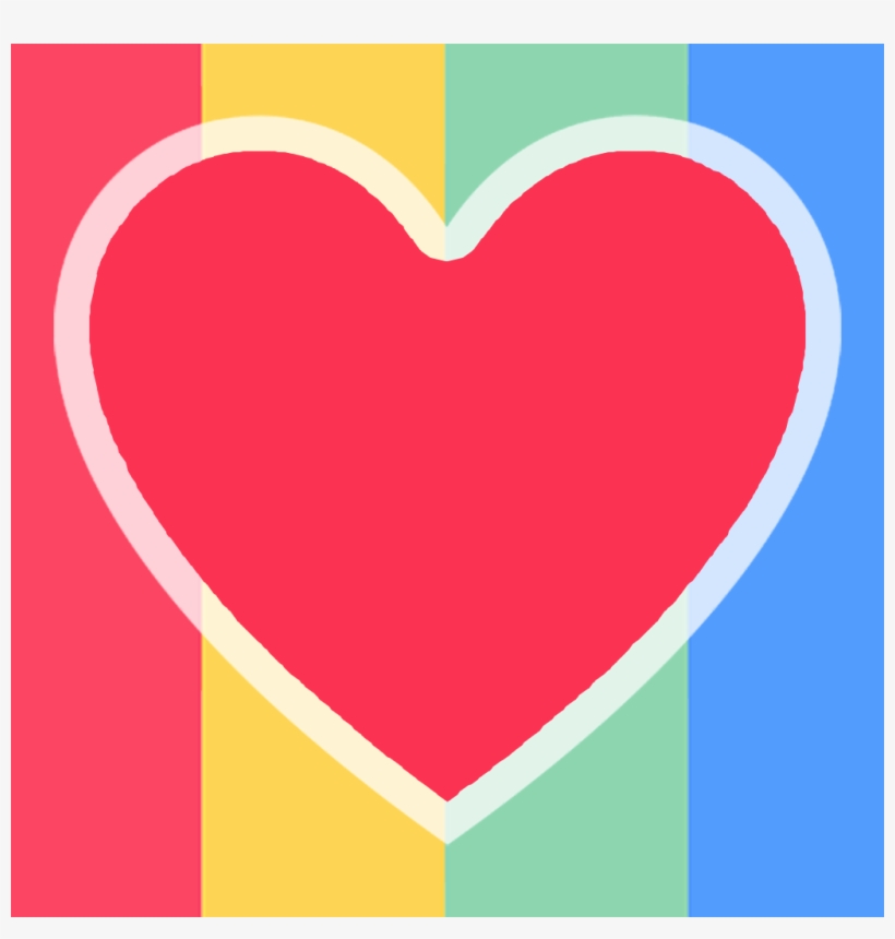 Get Likes On Instagram - Get Likes For Instagram, transparent png download