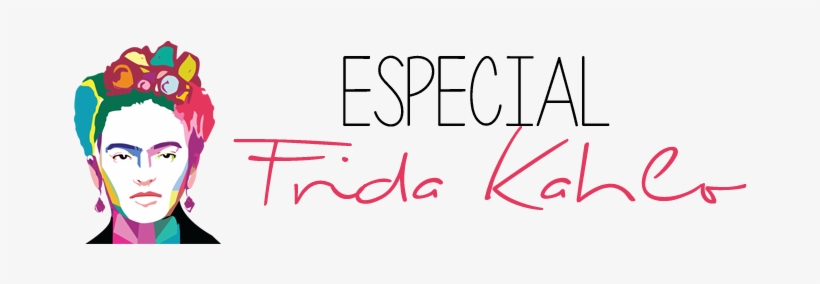 Flower Crown Handmade Wooden Frida-inspired Earrings, transparent png download