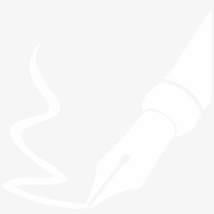 We Have A Team That Delivers On Target And On Time - Android, transparent png download