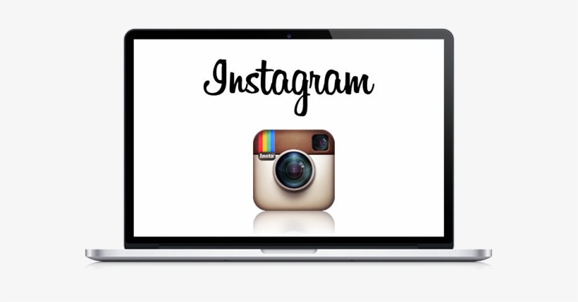 You Must Be Mindful In Choosing The Agency To Buy Instagram - Instagram Power Build Your Brand And Reach More Customers, transparent png download