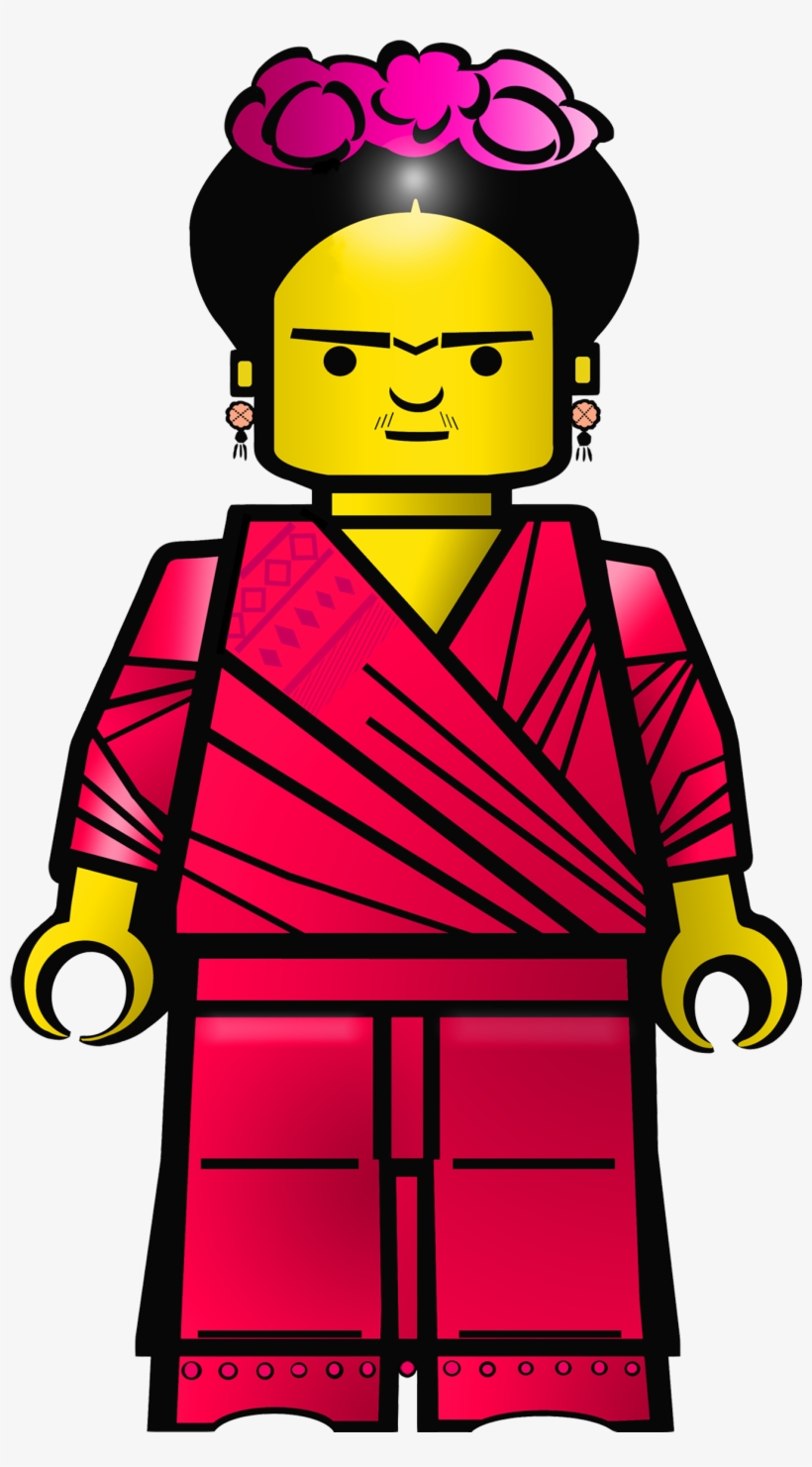 Png Download - Cartoon, transparent png download