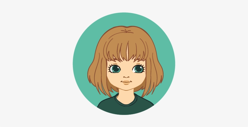 Written By Vanessa Brady, - Astronaut, transparent png download