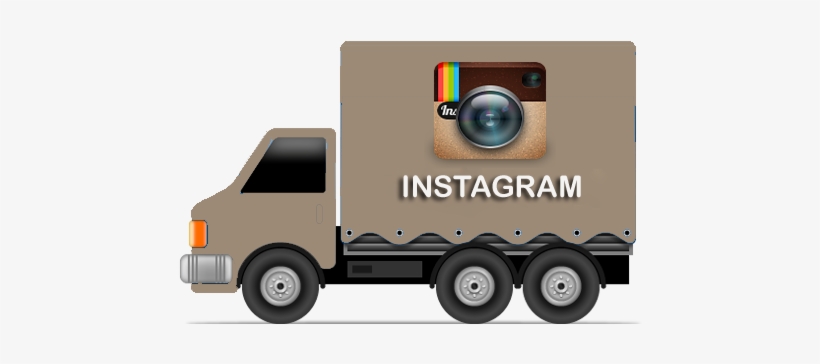 If You Are An Account Holder Of Instagram And Want - Buy Instagram Followers And Likes, transparent png download