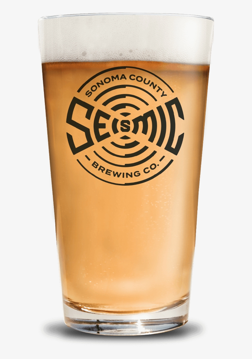 Shatter Cone - Brewery, transparent png download