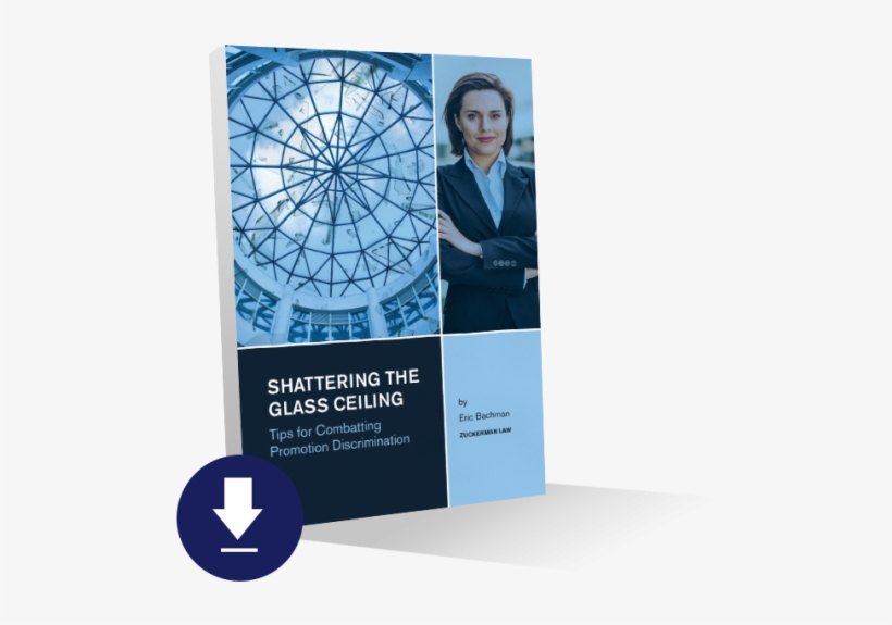 Leading Discrimination Lawyer Issues Guide To “shattering - Sap S/4hana Cloud: Use Cases, Functionality,, transparent png download