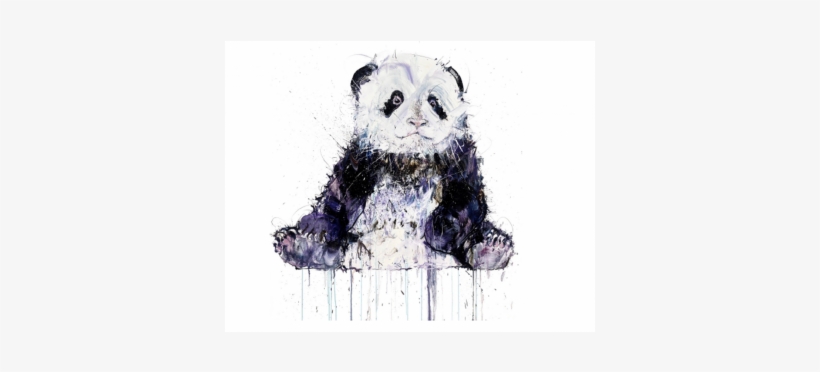 Art, transparent png download