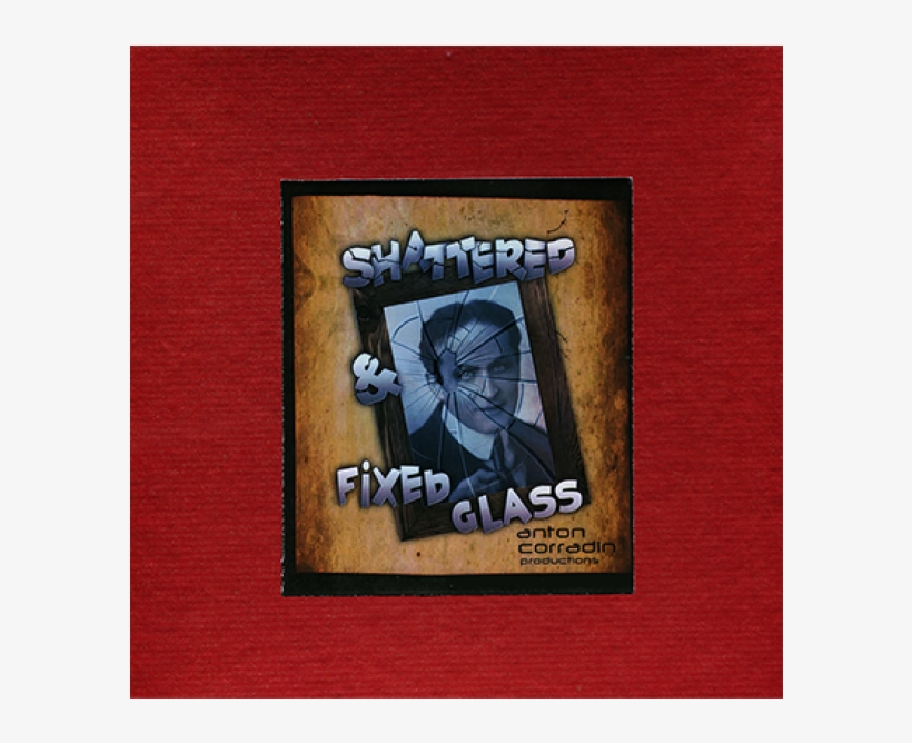 Watcher (red) By Mickael Chatelain, transparent png download