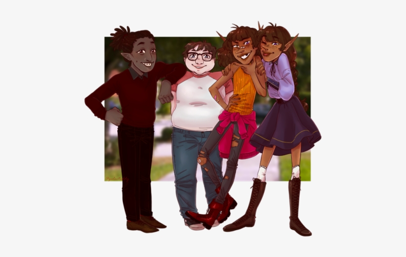 Fun, transparent png download
