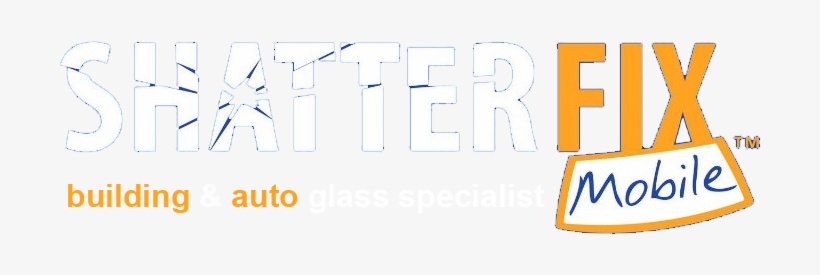 Shatterfix Mobile - Redmi Note 2 Price In India Flipkart, transparent png download