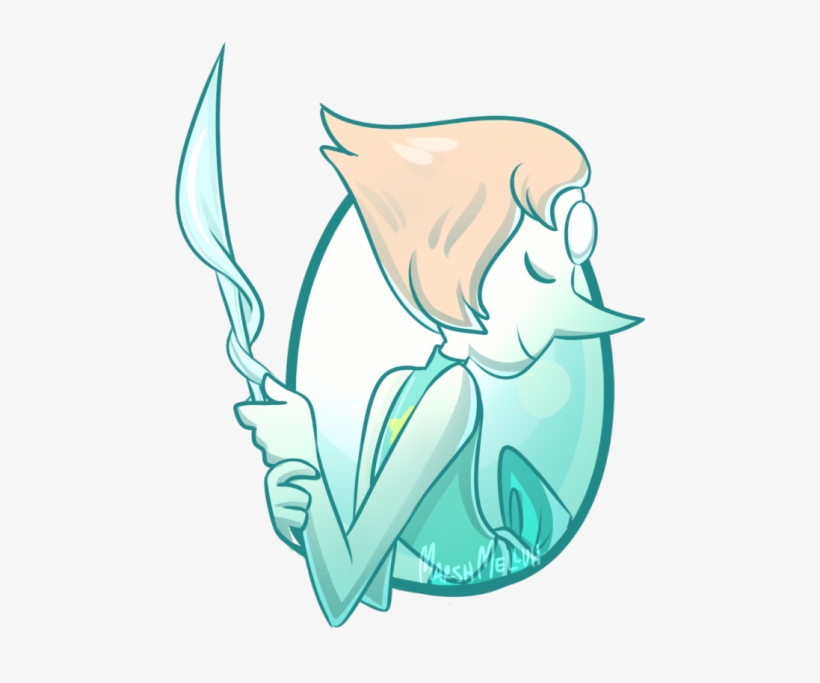 9 - Illustration, transparent png download