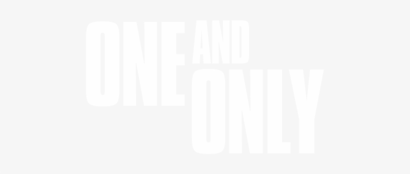 Oneandonly Designer Sale London - Illustration, transparent png download