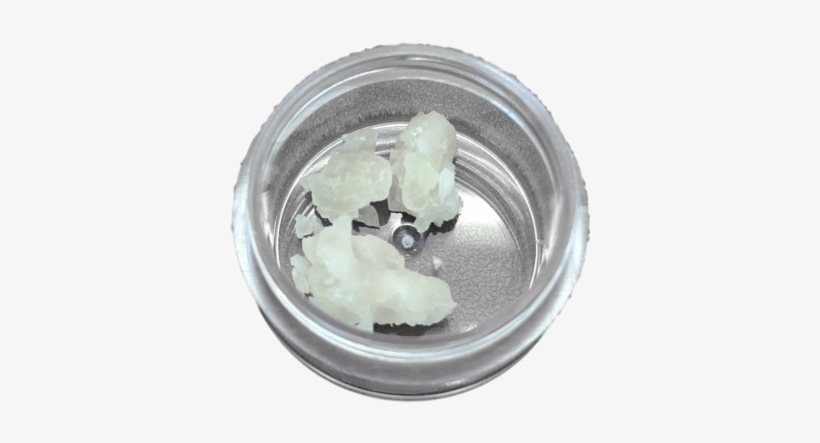 Cbd Shatter, transparent png download