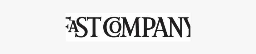 5 Steps Towards Gender Diversity Companies Can Take - Fast Company Logo Png, transparent png download