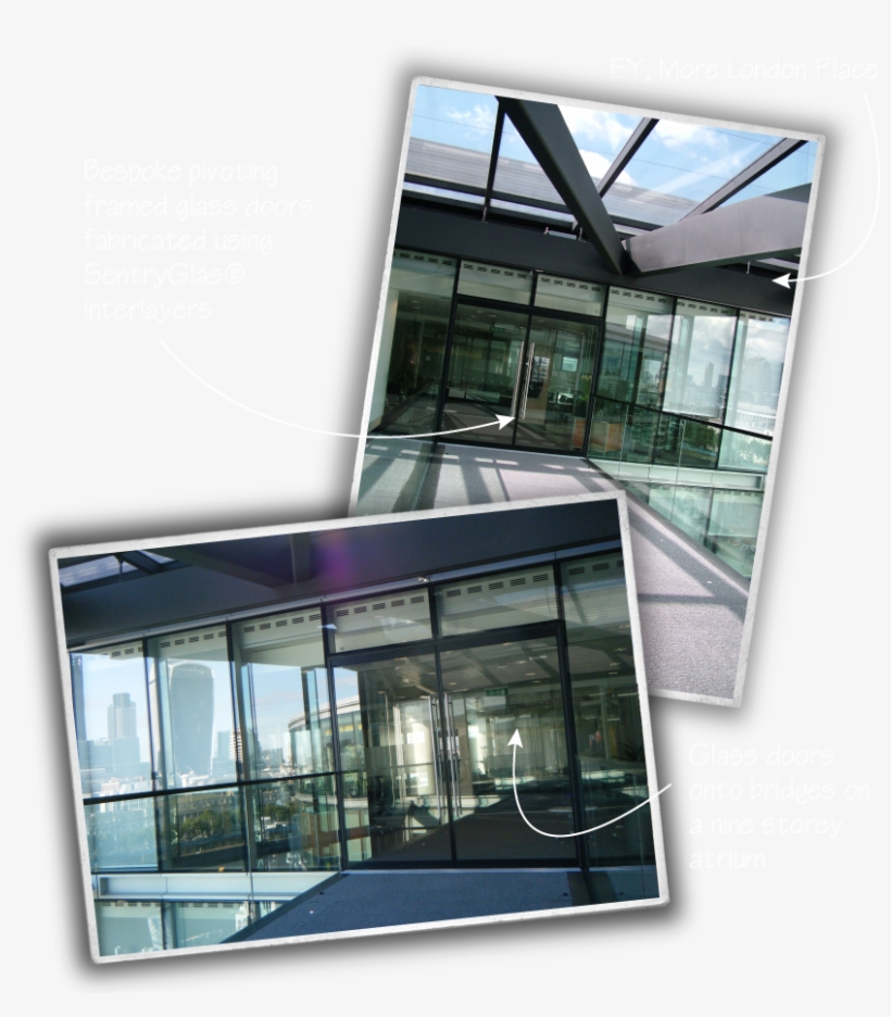 Meronden Designs - Meronden Designs Ltd, transparent png download