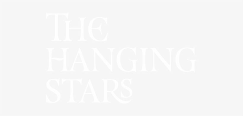 Logo - Look For God, transparent png download