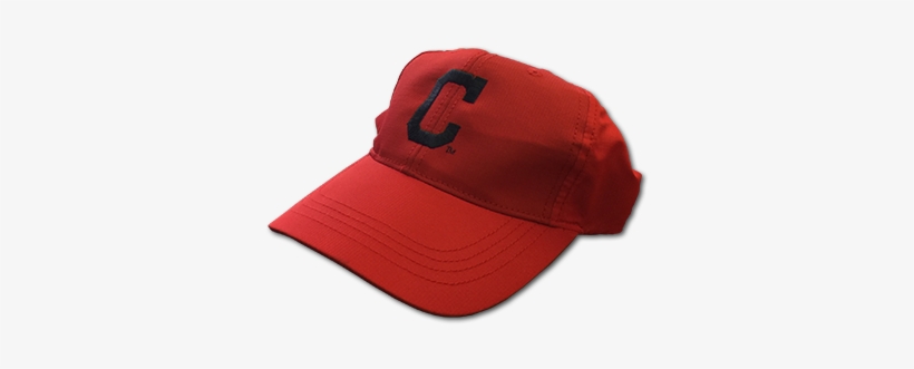 Cleveland Indians Hat, transparent png download