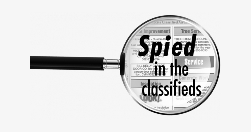 Honey, transparent png download